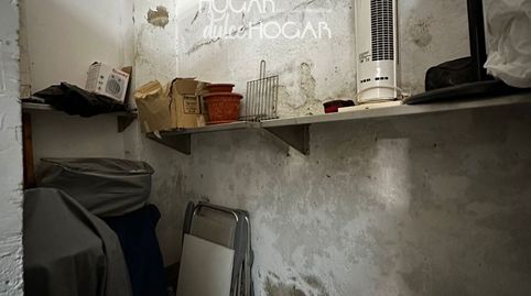 Foto 4 de Piso en venta en Vilafranca Penedes, Cunit Residencial, Cunit