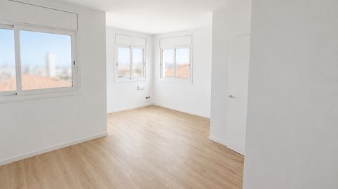 Photo 5 of Detached homes for sale in Avinguda de L'anselm de Riu, Guinardera, Santa Coloma de Gramenet