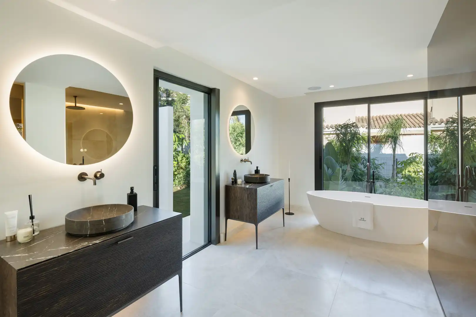 Casa en venta en Nueva Andalucía, imagen 25