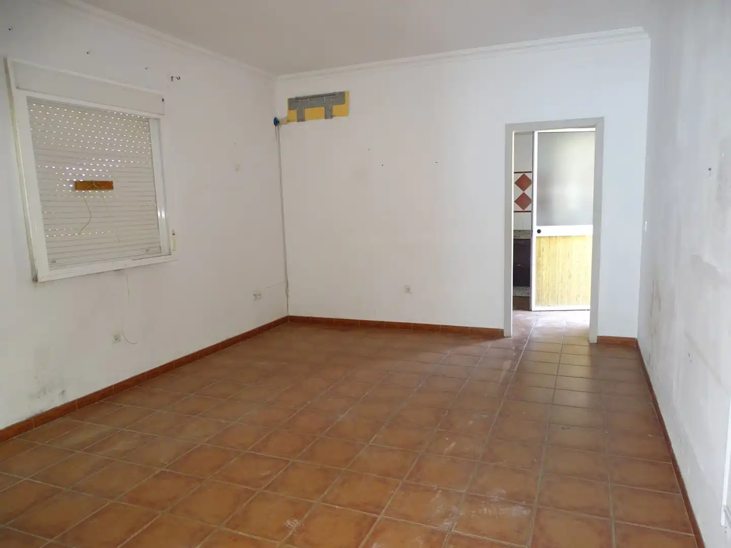 Maison avec terrasse à vendre à Palomar, imagen 10