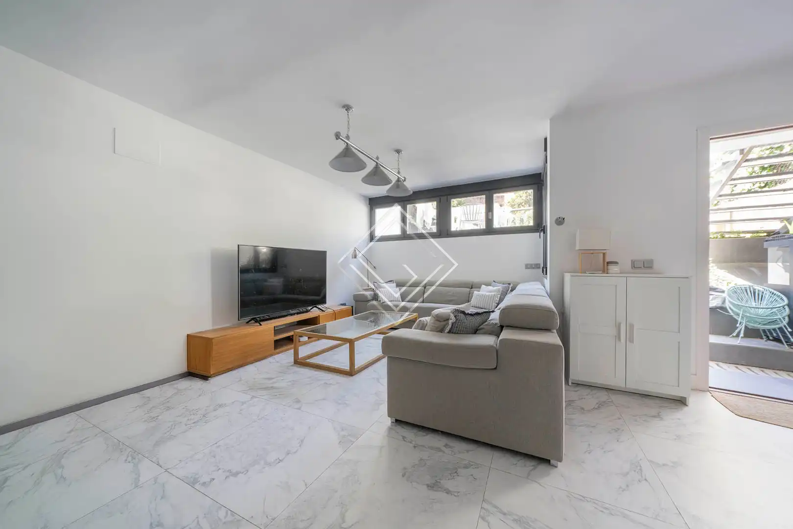 Maison mitoyenne avec piscine à vendre à El Soto de la Moraleja, imagen 22