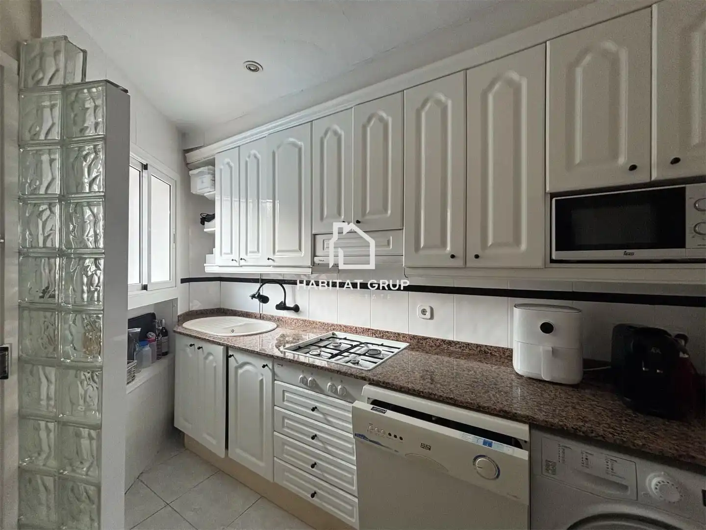 Wohnung zum Verkauf in Mas Baell - Can Carbó, imagen 4
