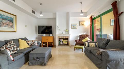 Photo 5 of Flat for sale in Mijas pueblo, Mijas