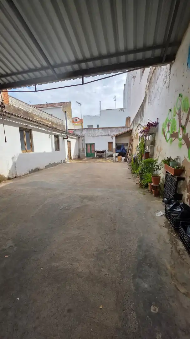 Parking of Residential for sale in Mérida