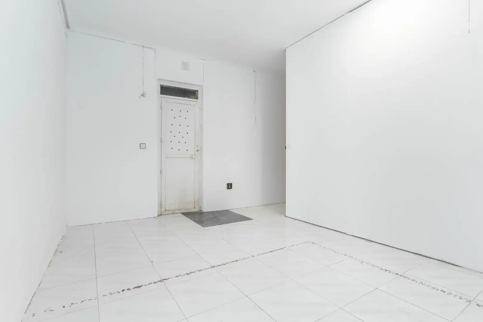 Lofts for sale in Avilés