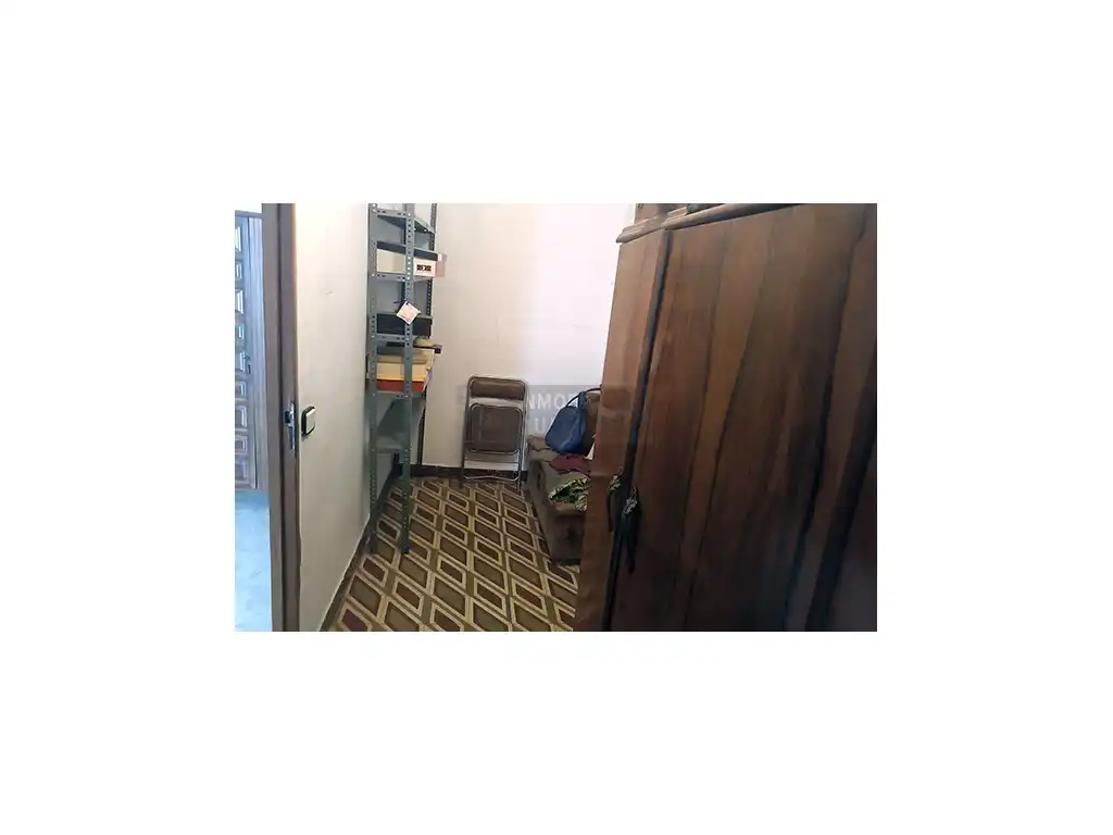 Casa en venda a Quintanar de la Orden, imagen 10