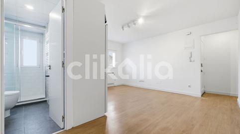 Foto 3 de Pis de lloguer a Pradolongo,  Madrid Capital