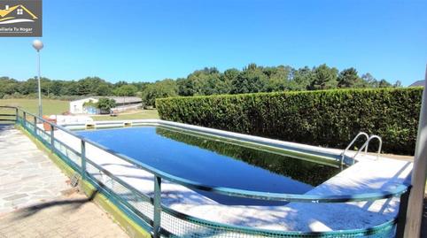 Photo 2 of House or chalet for sale in Amoeiro, Ourense