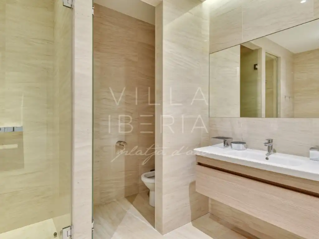 Casa con terrazza in vendita a Carrer de La Vinya, imagen 54