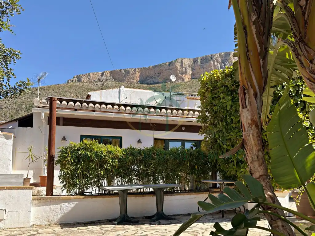 House for sale in Carretera Jesus Pobre, imagen 60