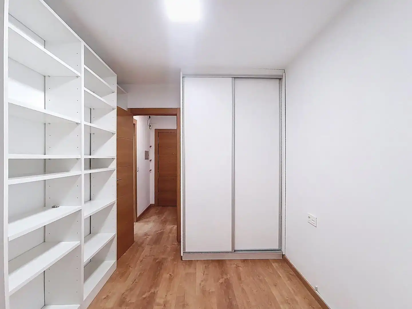 Appartement avec terrasse à louer à Carretera DE LA SIERRA, imagen 15