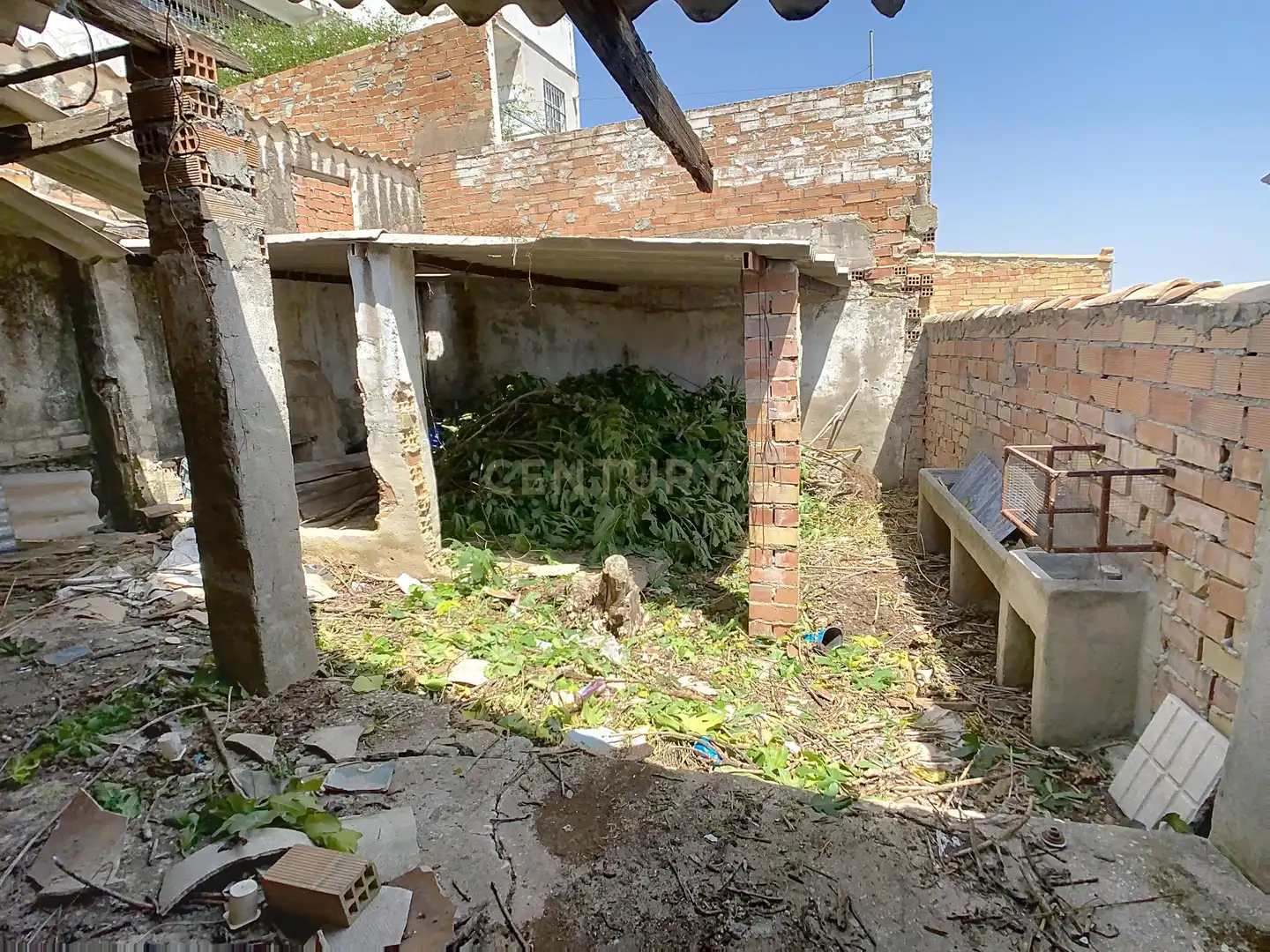 Local comercial en venda a Calle Alora, Alhaurín el Grande, Spain 40, imagen 20
