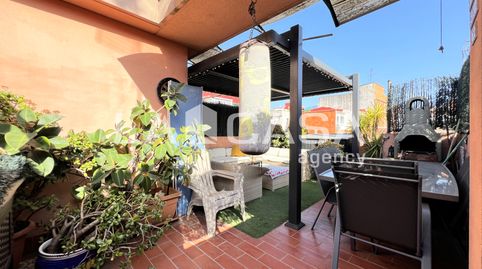 Photo 2 of Flat for sale in Llefià, Badalona