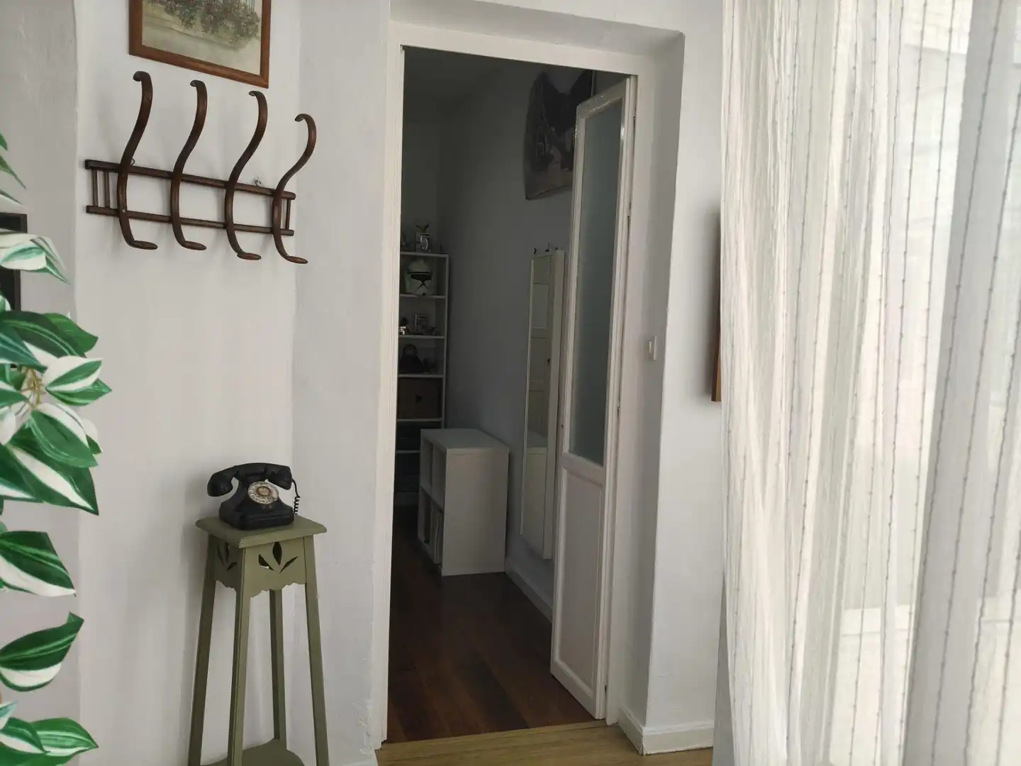 Appartement à vendre à El Pópulo - Santa María, imagen 3