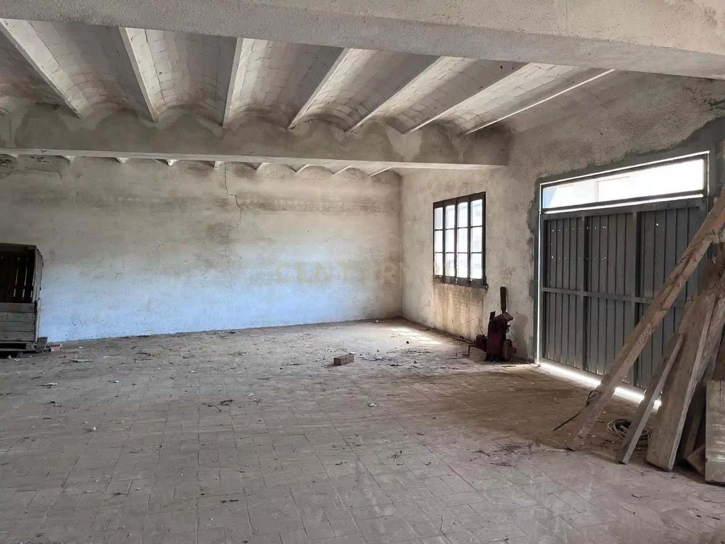 Apartment for sale in CL PEDRO, DEL 21LA BISBAL D'EMPORDA (GIRONA), imagen 53