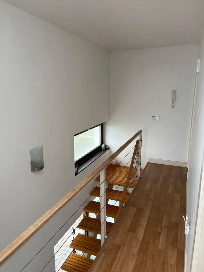Houses for sale in Tegueste, Santa Cruz de Tenerife