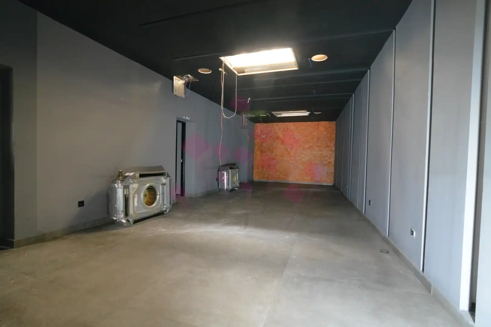 Local en venta en Ciudad Real