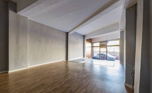 Local comercial en Venta en Calle ACISCLO DIAZ en San Miguel