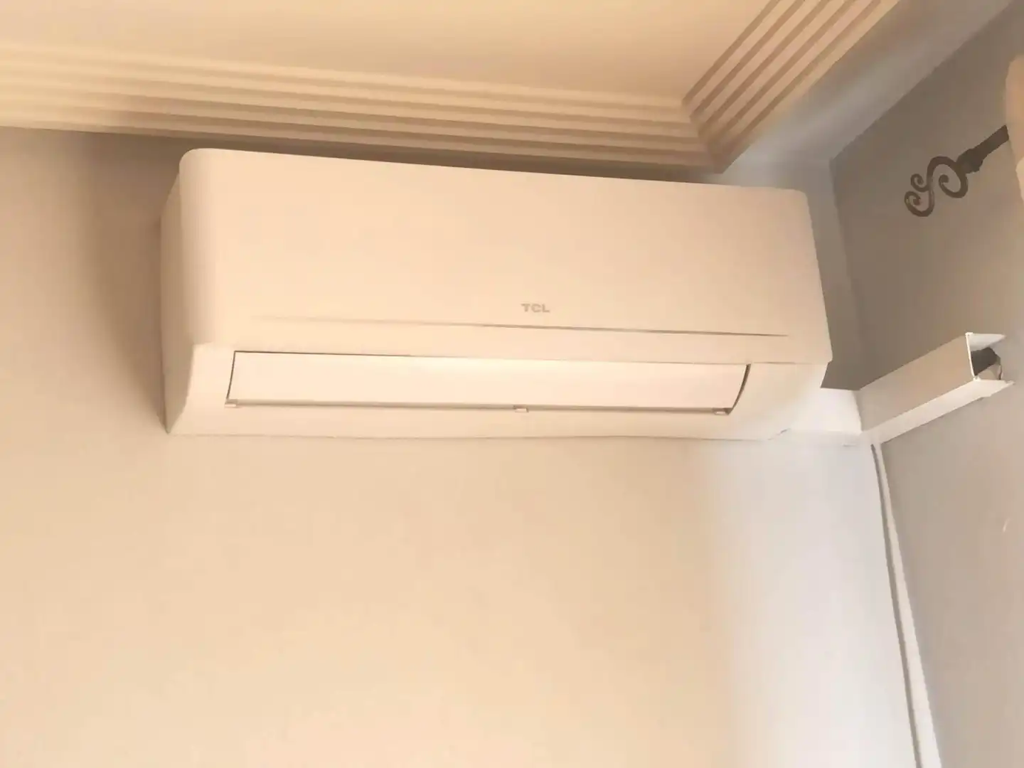 Apartament amb terrassa de lloguer a Pedanías Este, imagen 13