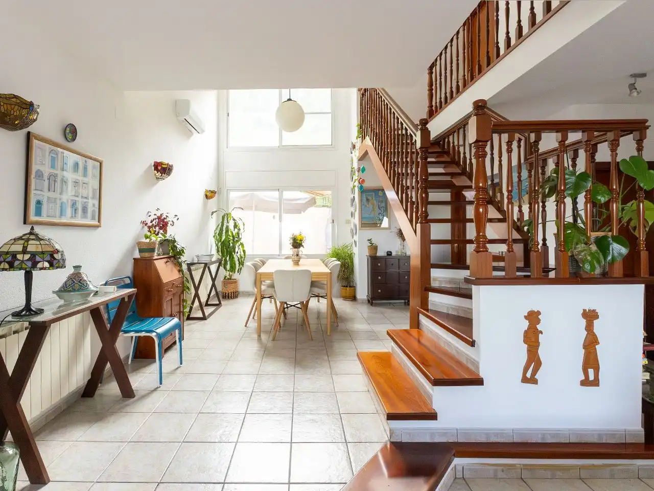 Casa amb jardí en venda a Sentmenat 30, imagen 17