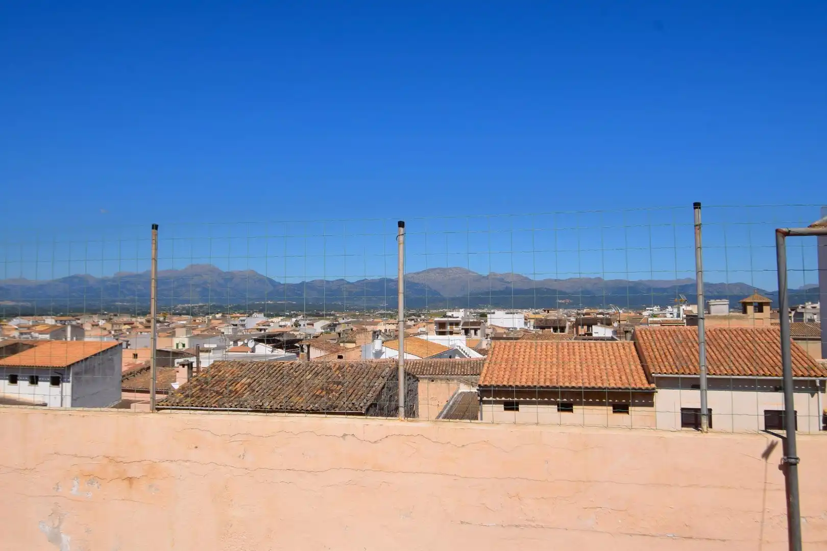 House with terrace for sale in Muro, imagen 26