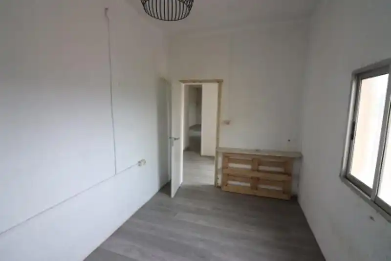 Finca rústica en venta en Alborache con Jardín privado y Trastero