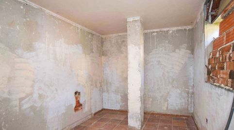 Solvia Inmobiliaria  En Construccion Santa Susanna, imagen 3