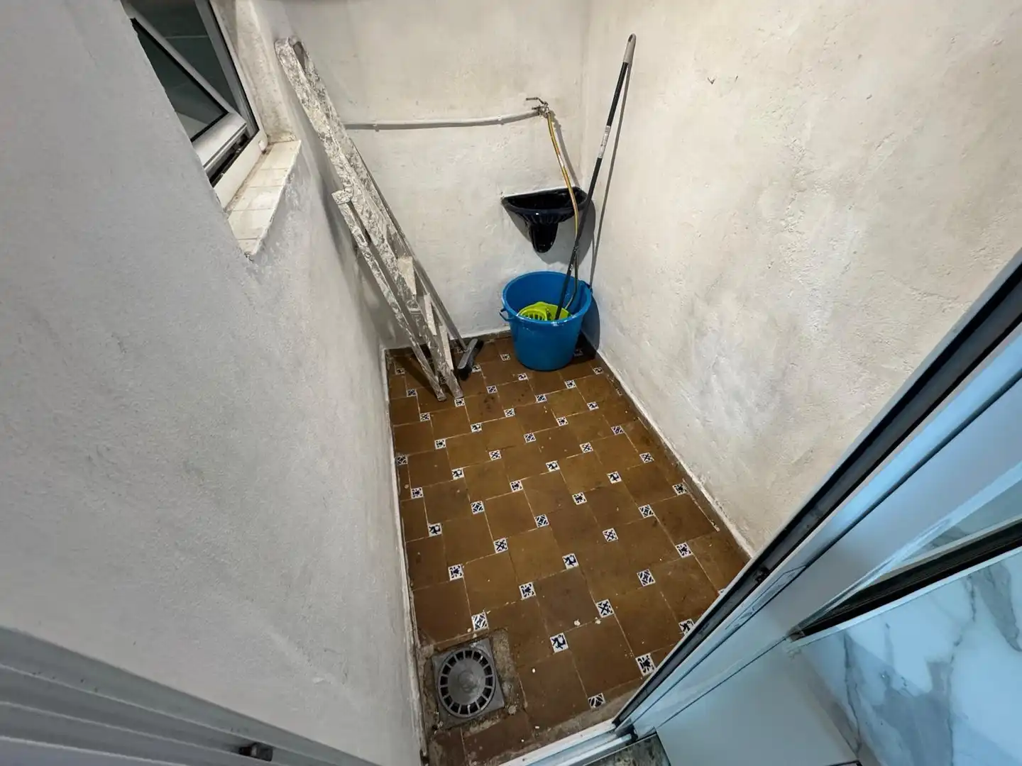 House for sale in Monóvar  / Monòver, imagen 3