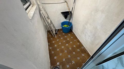 Foto 3 de Casa o xalet en venda a Monóvar / Monòver, Alicante