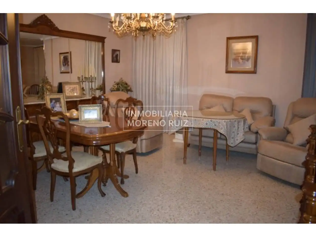 Piso en venta en Baena, imagen 9
