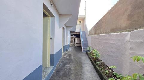 Foto 3 de Casa o xalet en venda a Calle Tosqueras, La Vera - El Farrobillo - Tosca de Ana María, Santa Cruz de Tenerife