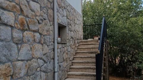 Foto 3 de Casa o xalet en venda a Estrada de Belesar, 33, Chantada, Lugo