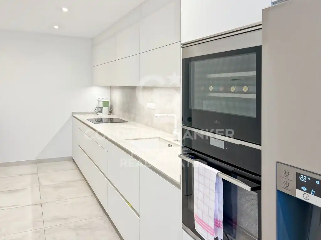 Appartamento con ascensore in vendita a Avenida Nostra Senyora Del Vinyet, imagen 13