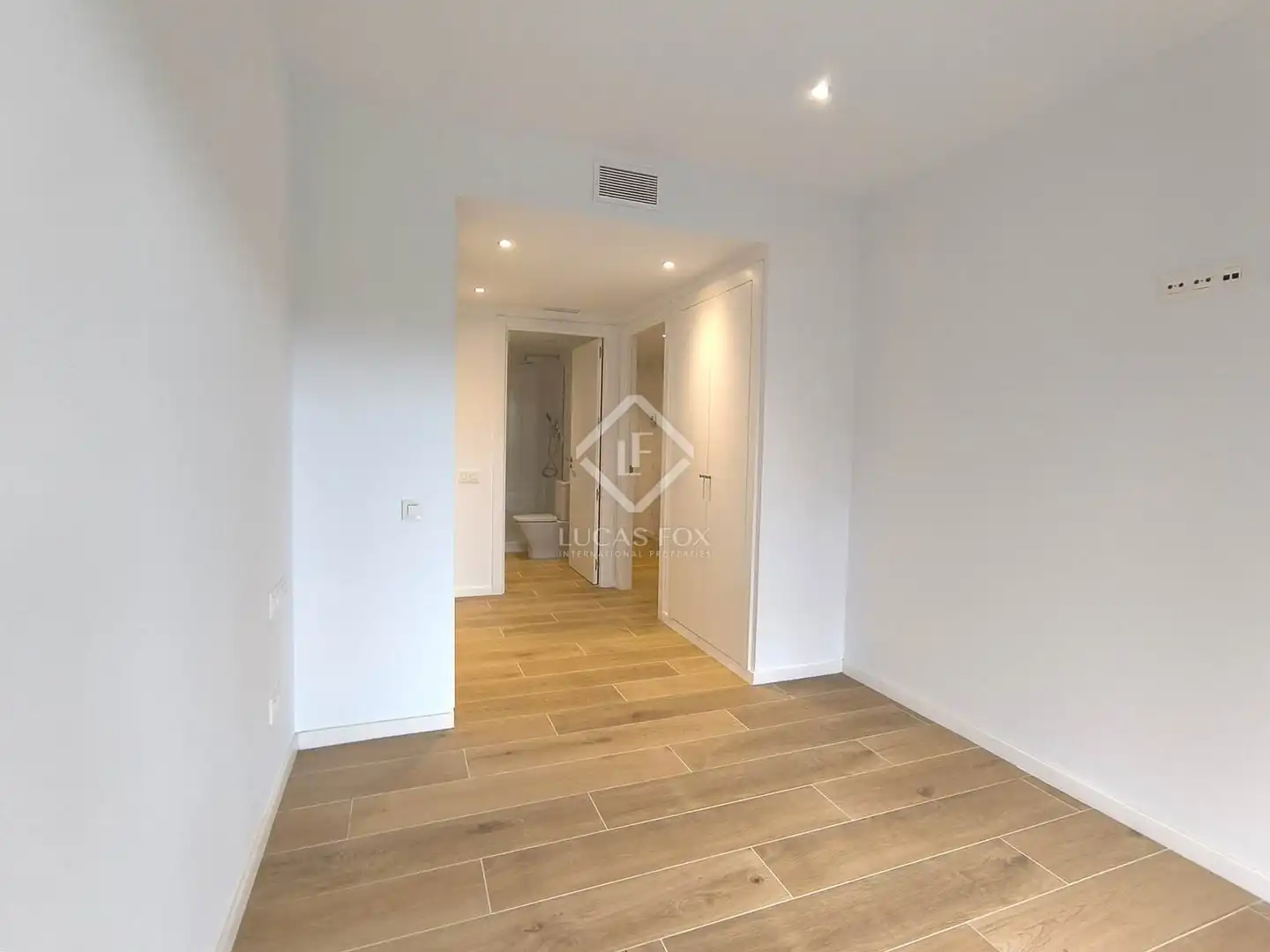 Flat with pool to rent in Finestrelles, imagen 11