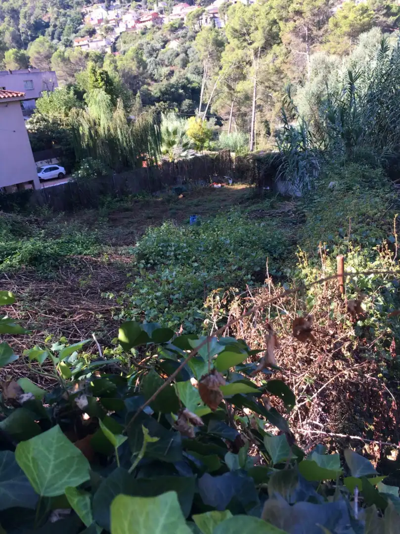 Terrenys i solars en venda a el tayo 8, imagen 4