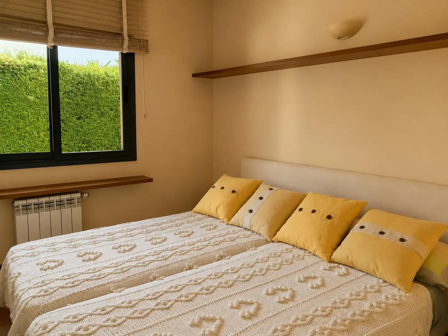 Villa con piscina in vendita a Avenida Avinguda de Josep Maria de Ventós, 29, imagen 15