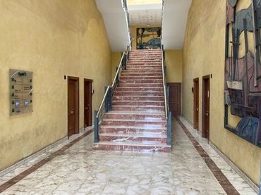 Oficina en venta en Bilbao-Plentzia Errepidea