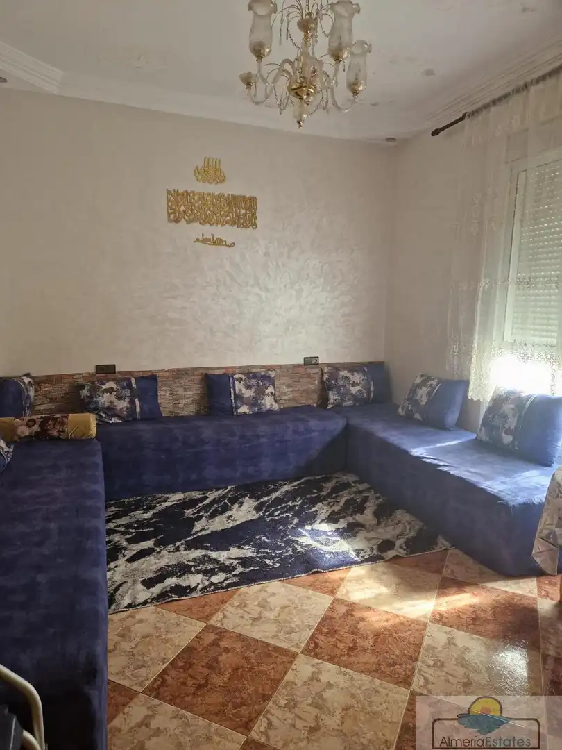 Casa in vendita a Olula del Río, imagen 2