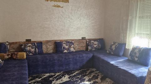 Foto 2 de Casa o chalet en venta en Olula del Río, Almería