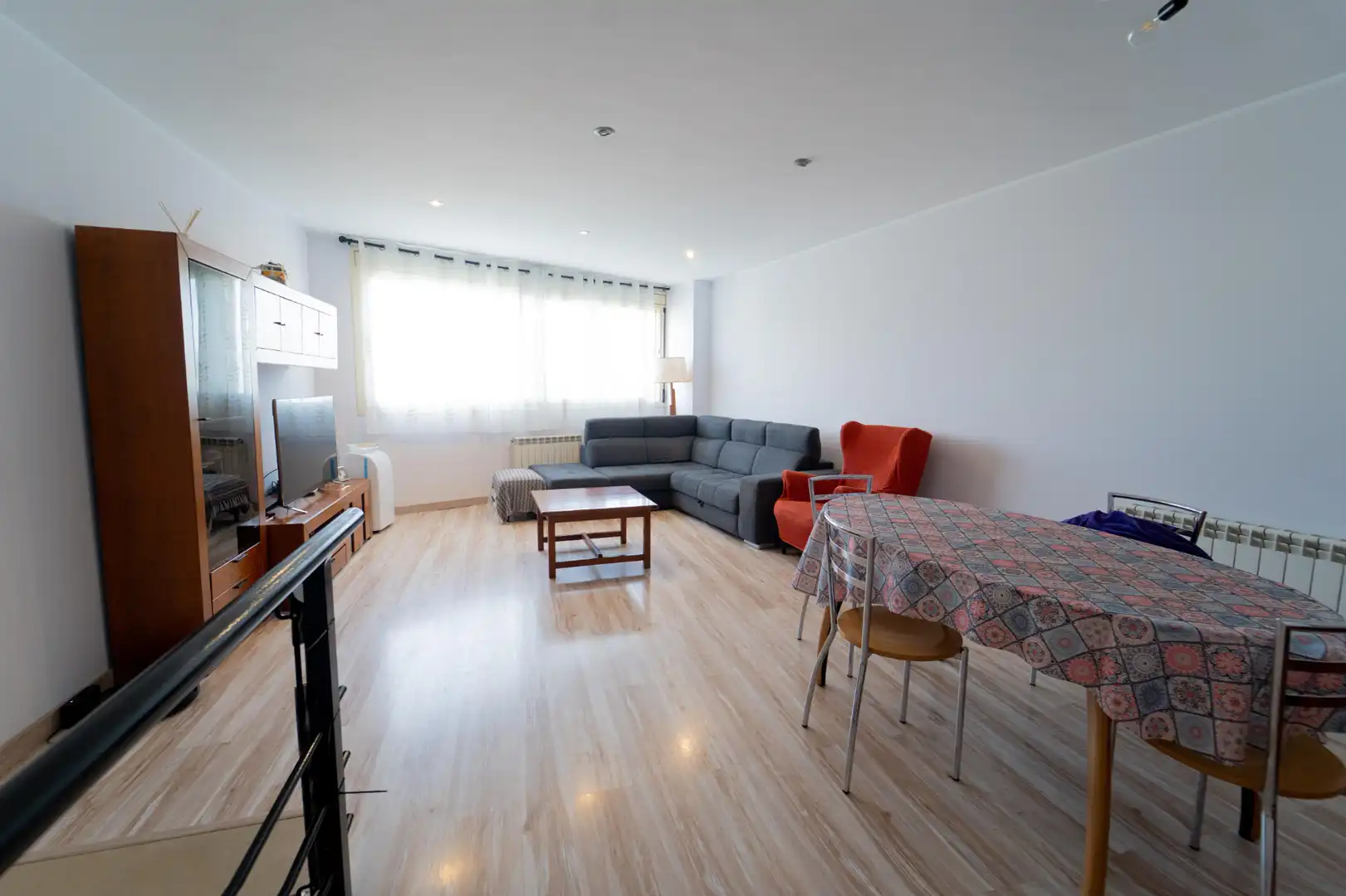 Detached homes for sale in Carretera de Igualada, La Llacuna