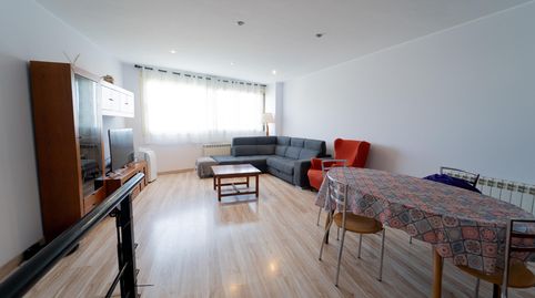 Foto 4 de Casa adosada en venta en Carretera de Igualada, La Llacuna, Barcelona