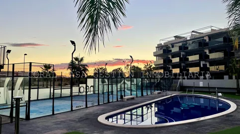 Photo 2 of Planta baja for sale in Avinguda de la Mar, Almenara, Castellón