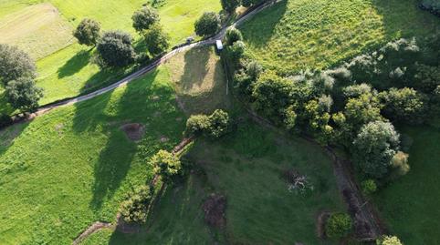 Photo 5 of Country house for sale in Poblado Montaña, 58, Tanos, Torrelavega