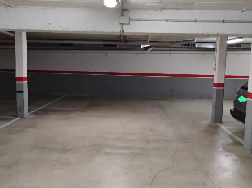 Moto à vendre à Carrer de Baldrich 121, imagen 3