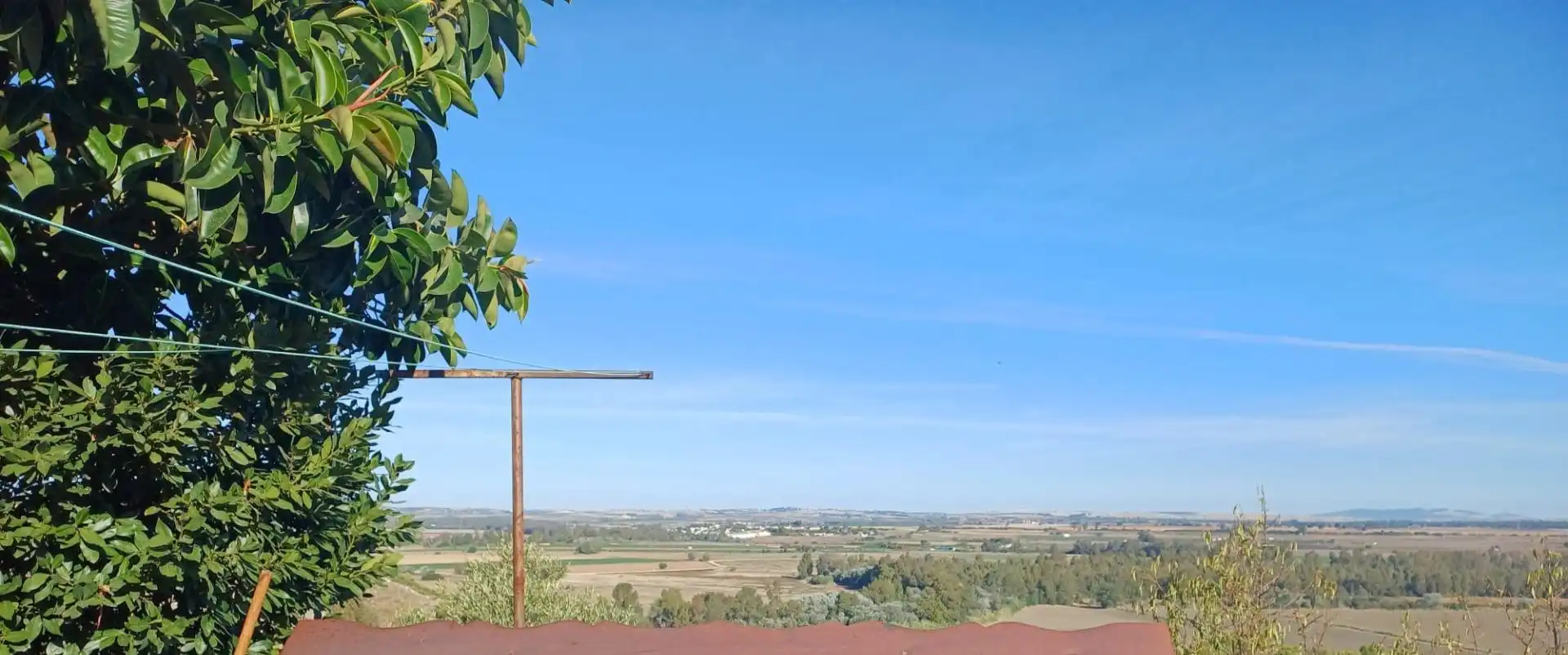 Country house zum Verkauf in El Retiro - Parque Atlántico - Ronda este