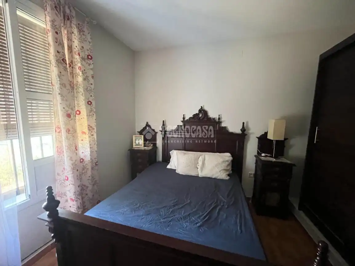 Casa o chalet en venta en Pilas