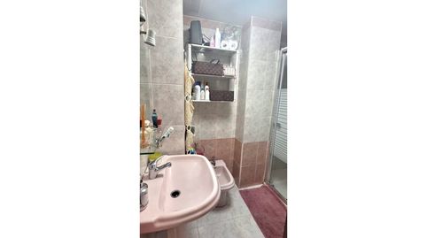 Foto 5 de Piso de alquiler en Playa del Rincón, Rincón de la Victoria