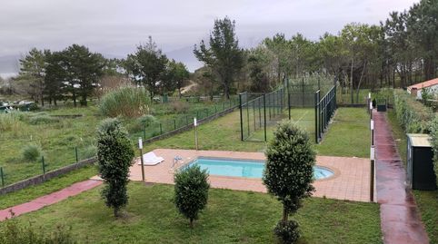 Foto 5 von Wohnung zur Miete in Rúa Anchoa, 26, Fisterra, A Coruña