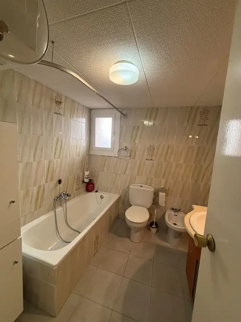 Casa amb terrassa en venda a Bítem, imagen 8