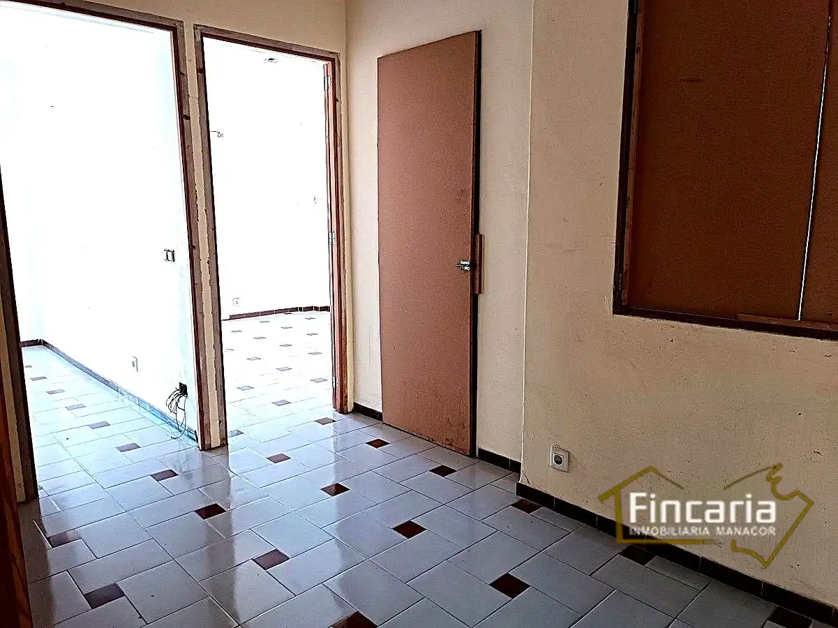 Casa in vendita a Major, imagen 17